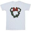 T-shirt enfant Disney BI54976