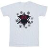 T-shirt enfant Disney BI54977