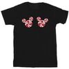 T-shirt enfant Disney BI54981
