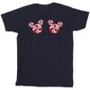 T-shirt enfant Disney BI54981