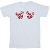 T-shirt enfant Disney BI54981