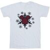 T-shirt enfant Disney BI54982