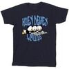 T-shirt enfant Disney BI54989