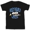 T-shirt enfant Disney BI55008