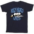 T-shirt enfant Disney BI55008