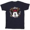 T-shirt enfant Disney BI55014