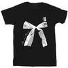 T-shirt enfant Disney BI55016