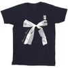 T-shirt enfant Disney BI55016