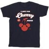 T-shirt enfant Disney Cherry Much