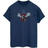 T-shirt House Of The Dragon BI55019