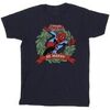 T-shirt enfant Marvel Be Merry
