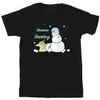 T-shirt enfant Disney Seasons Greetings