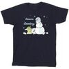 T-shirt enfant Disney Seasons Greetings