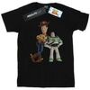 T-shirt enfant Disney BI55078