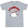 T-shirt enfant Disney Up To Snow Good