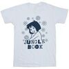 T-shirt enfant Jungle Book BI55103