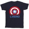 T-shirt enfant Marvel My Dad Is A Legend