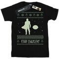 Tee-shirts sur Grenoble : T-shirt Disney BI55149