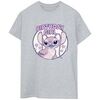 T-shirt Disney Birthday Girl