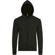 Veste Sols Stone