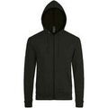Veste Sols Stone
