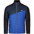 Vestes sur Grenoble : Blouson Dare 2b Descending
