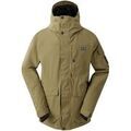 Blouson Dare 2b RG12066