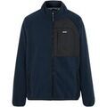 Blouson Regatta Frankie