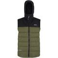 Veste Regatta Aldthorn