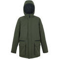 Blouson Regatta Rhodo