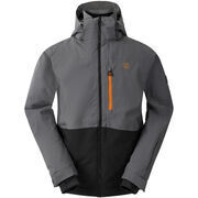 Blouson Dare 2b Edge III