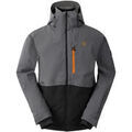 Vestes sur Grenoble : Blouson Dare 2b Edge III
