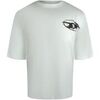T-shirt Diesel SY1156