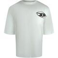 Tee-shirts sur Grenoble : T-shirt Diesel SY1156