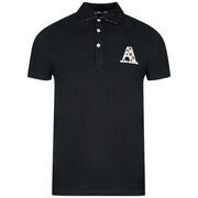 Polo Aquascutum SY148