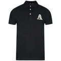 Polo Aquascutum SY148
