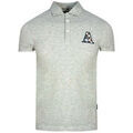 Polo Aquascutum SY148
