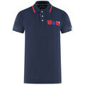 Polo Aquascutum London 1851