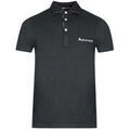 Polo Aquascutum SY169