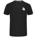 T-shirt Aquascutum 1851 AQ Grenoble