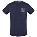 T-shirt Aquascutum Aldis Grenoble