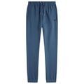 Sportswear sur Grenoble : Jogging Fred Perry SY227