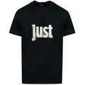 Tee-shirts sur Grenoble : T-shirt Roberto Cavalli SY320