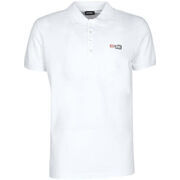 Polo Diesel T-Weet