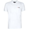 Polo Diesel T-Weet