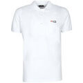 Polo Diesel T-Weet