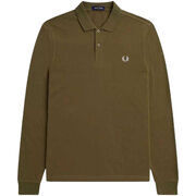 Polo Fred Perry SY331