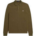 Polo Fred Perry SY331