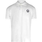 Polo Diesel SY333