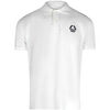 Polo Diesel SY333